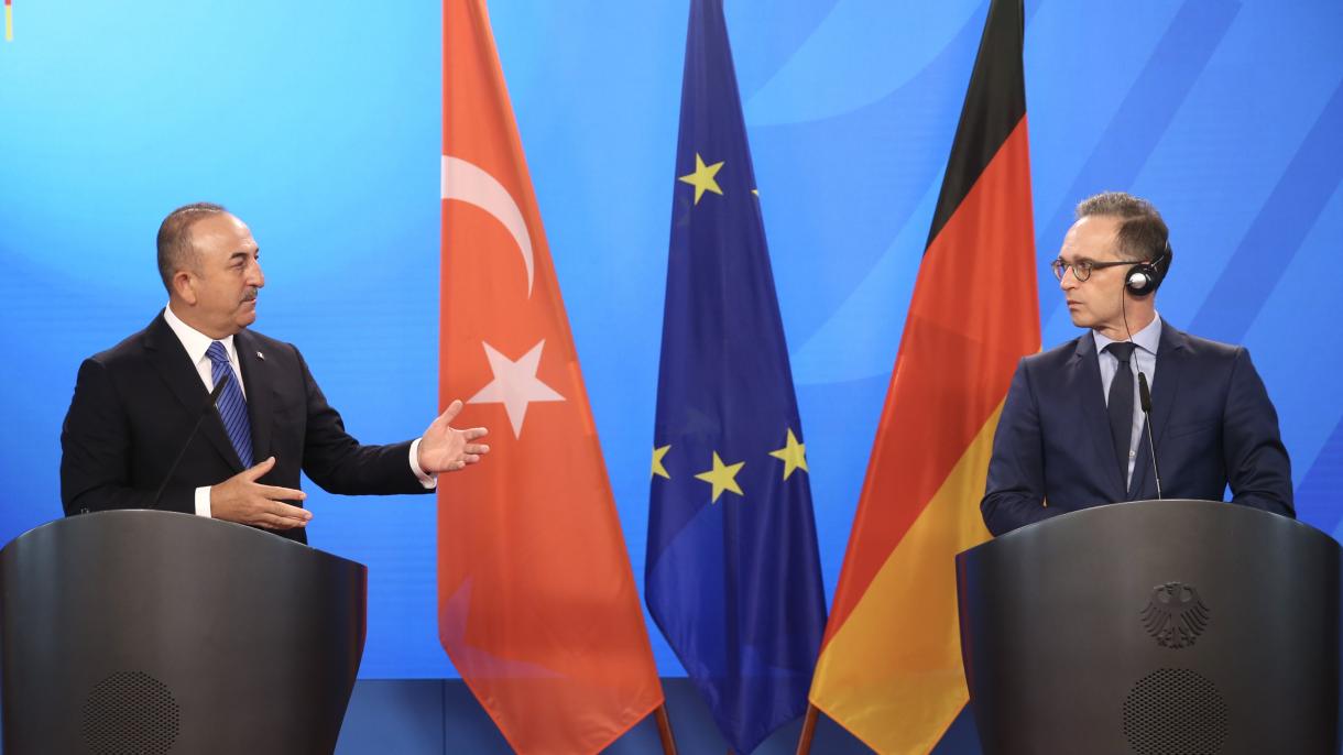 cavusoglu almanya.1jpg.jpg