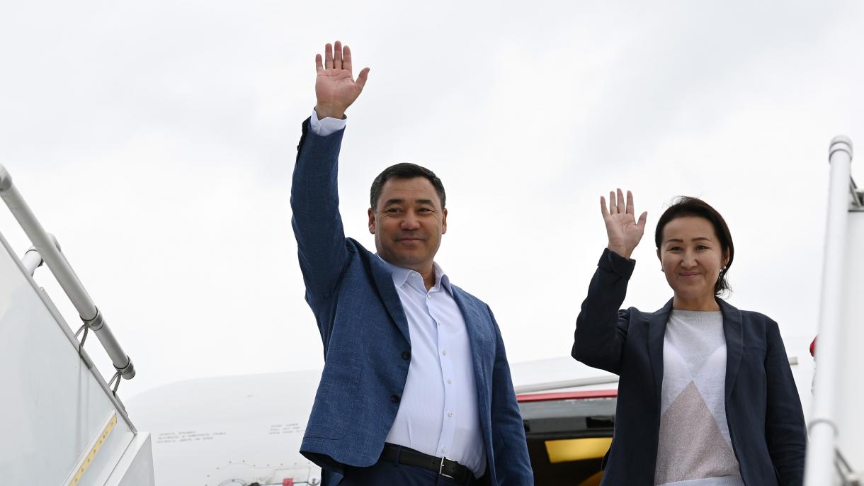 SADIR CAPAROV RESMİ ZİYARET 50.jpg