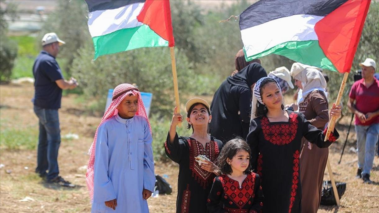 نخستوزیر فلسطین حمله نظامیان اسرائیل به نوجوان فلسطینی را یک اقدام تروریستی دانست