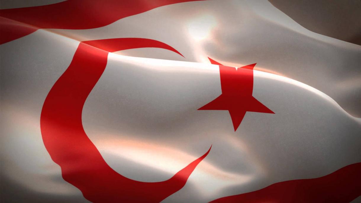 Általános választás az Észak Ciprusi Török Köztársaságban