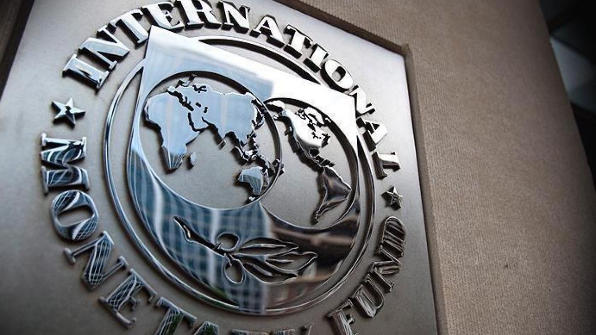 El FMI aumenta un medio de punto, al 4,5% su estimación de crecimiento paraguayo