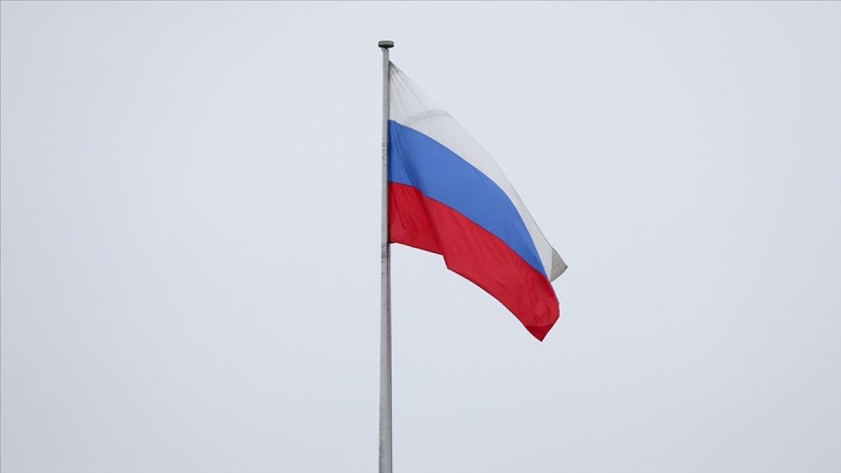 俄罗斯呼吁联合国采取行动克服障碍