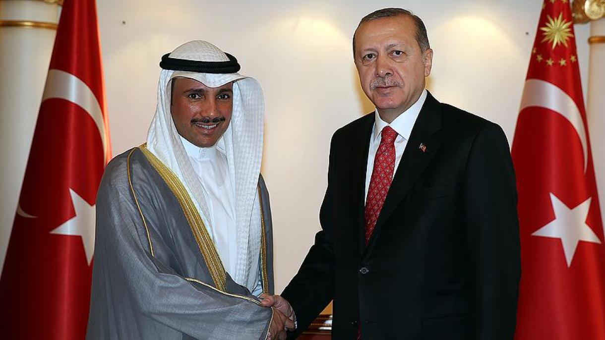erdogan-ganim.jpg