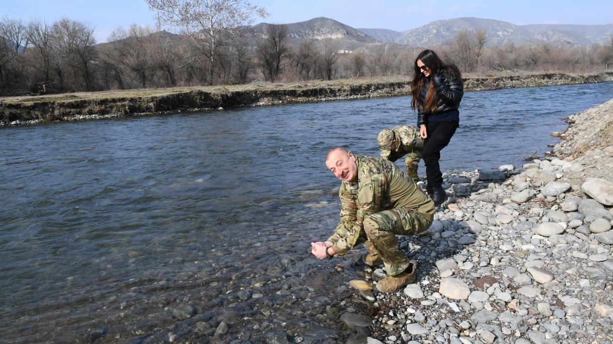 Aliyev_6.jpg