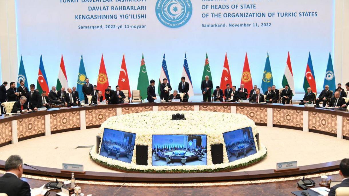 TDT-Zirve imzalar.jpg