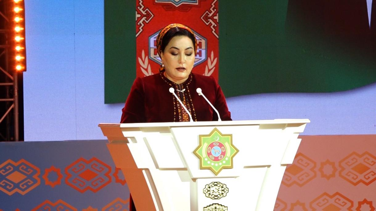 Türkmenistan’da Arkadağ’ın Seheri Film Festivali Yapıldı 5.jpeg