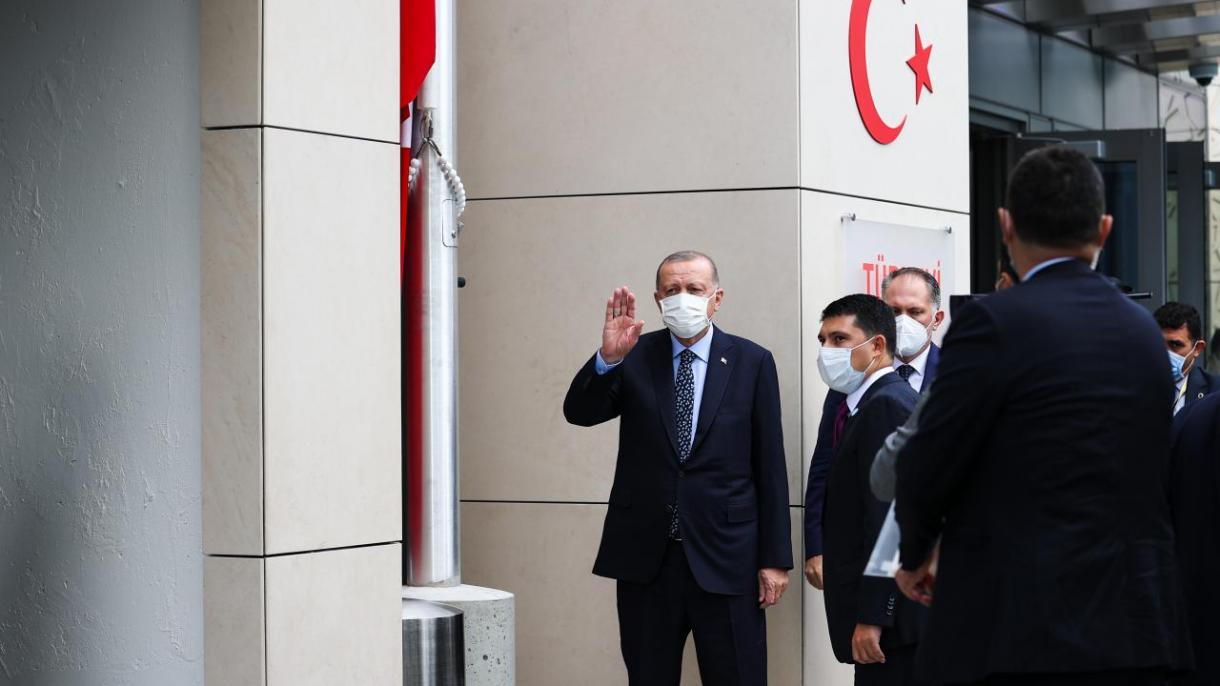 Türkevi Erdoğan.jpg