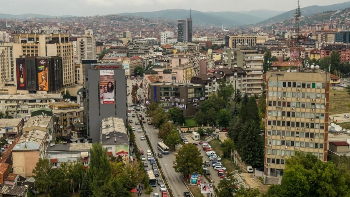 Kosovo: Registrovano 680 novozaraženih, preminulo još devet osoba od COVID-19
