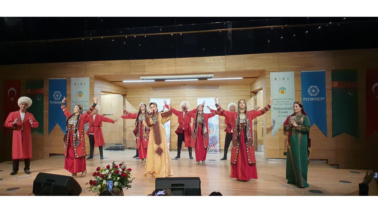 Türkmenistan Konseri (11).jpg