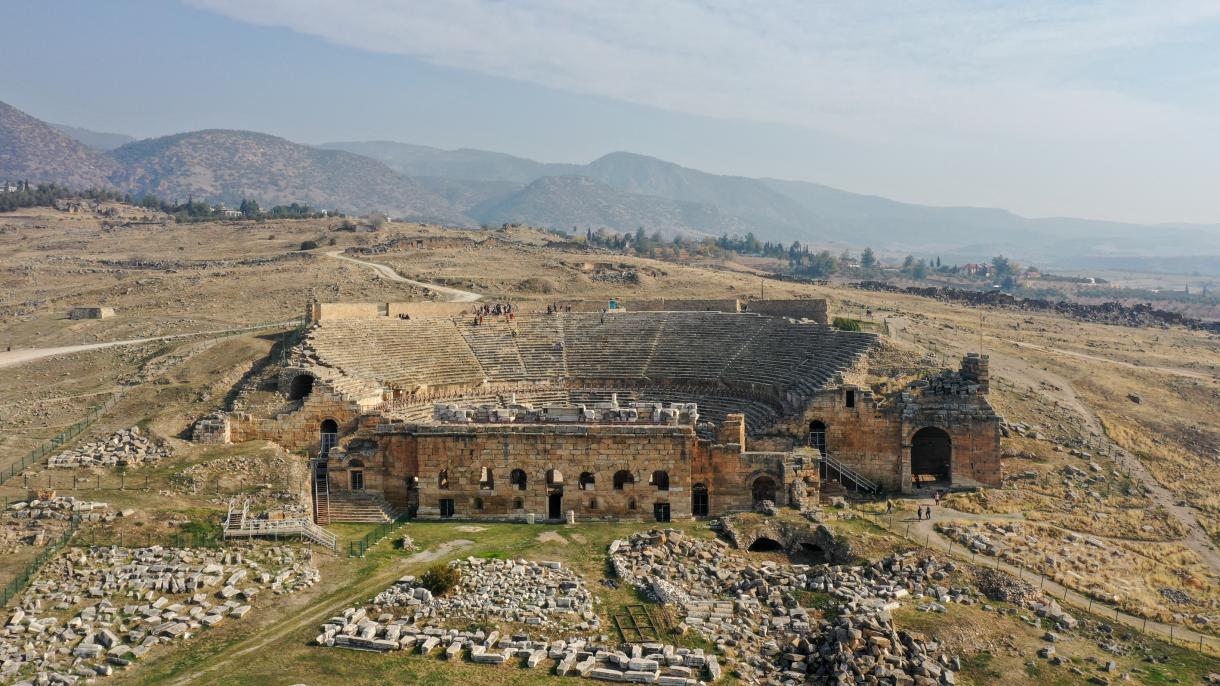 pamukkale.jpg