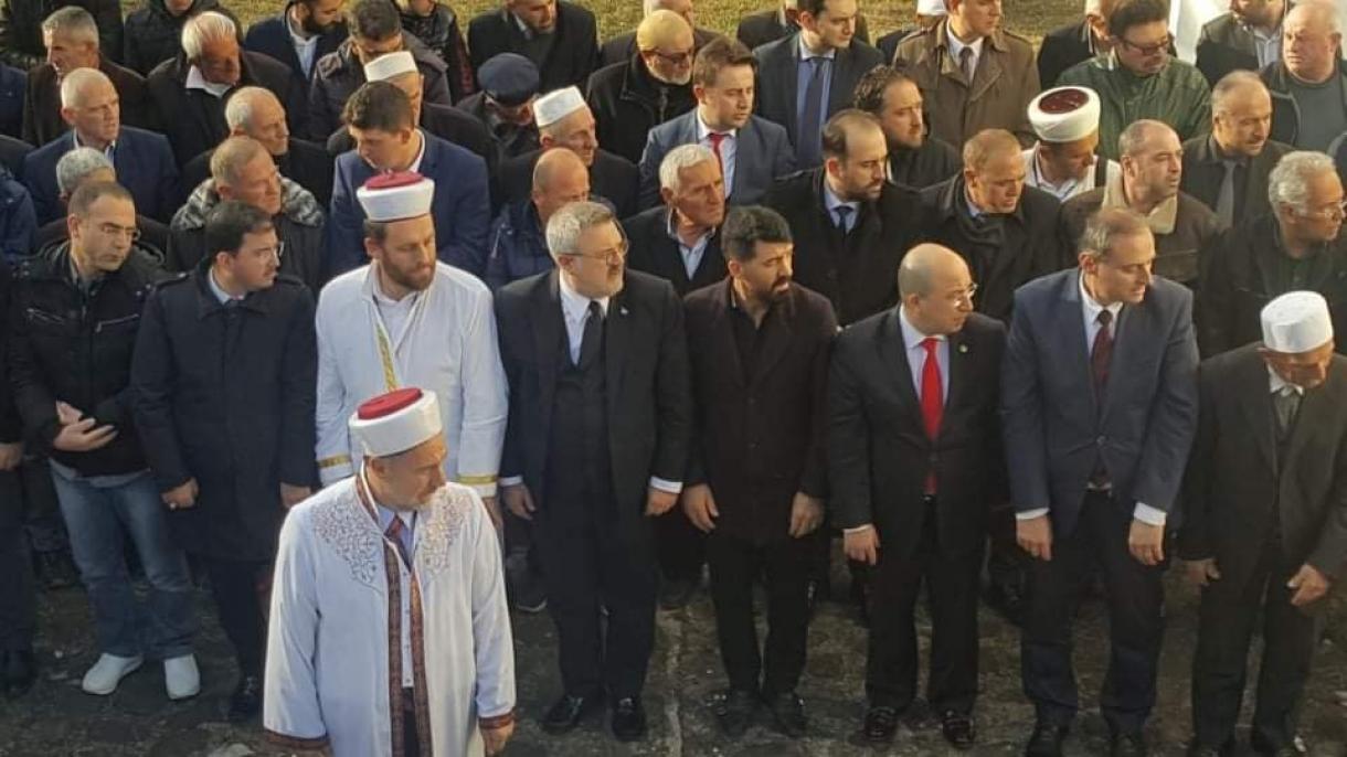 Arnavutluk-ta_İdlib-de şehit düşen askerler için mevlit programı düzenlendi_4.jpg