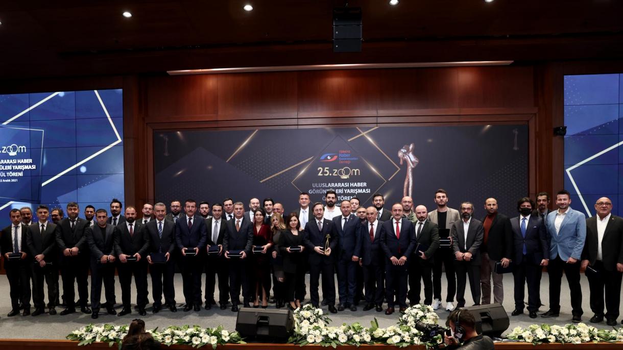 zoom yarışma1.jpg