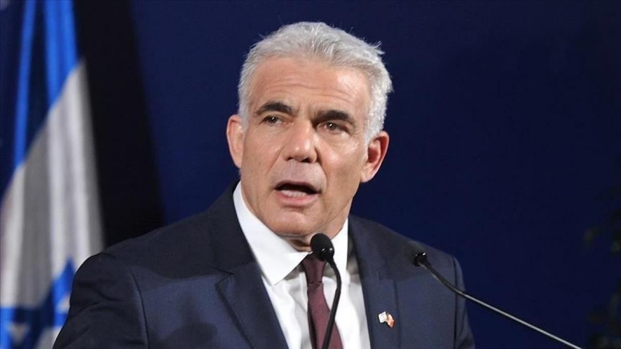 پیگیری کمپاین سیاسی موفقیتآمیزاسرائیل با هدف توقف امضا توافق هستهای با ایران