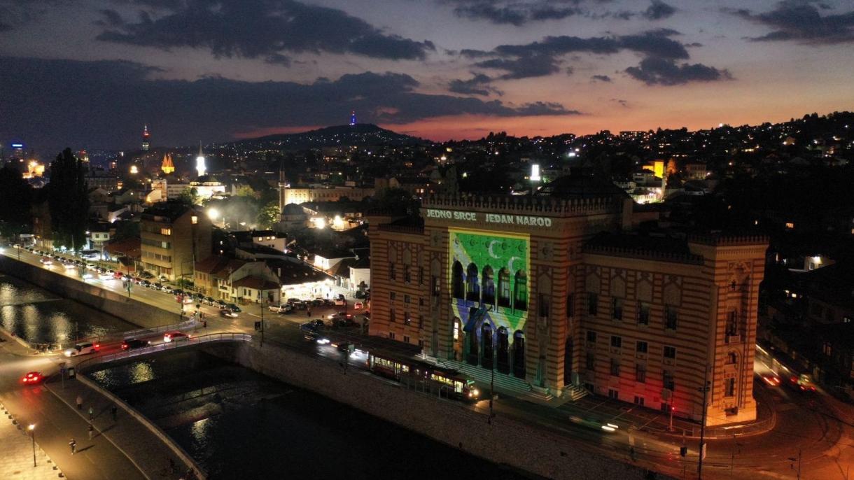 bosna sancak dayanisma1.jpg