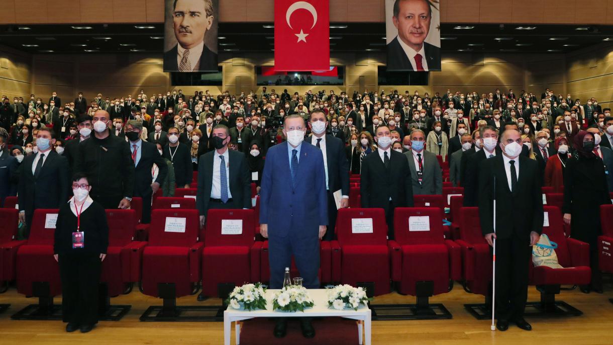 erdogan