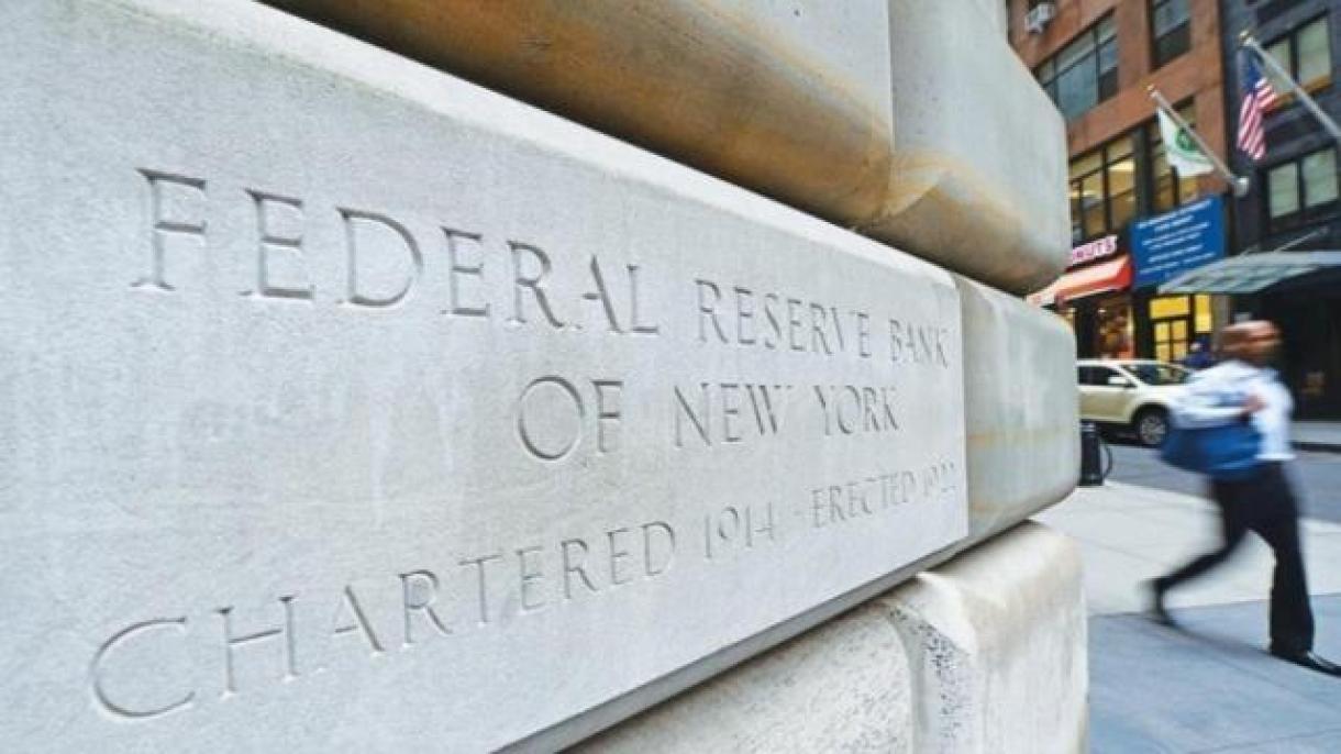 Fed ha alzato i tassi dello 0,75%