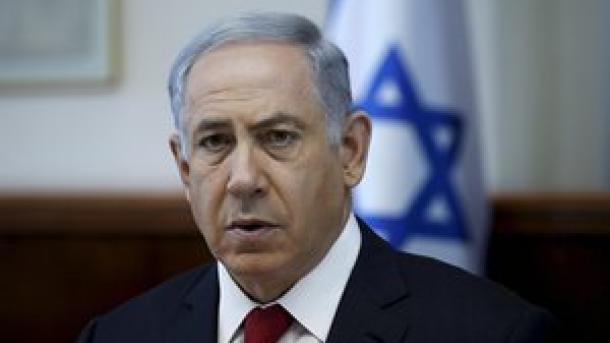 Netanyahu : L’administration Obama est derrière la résolution contre les colonies israéliennes