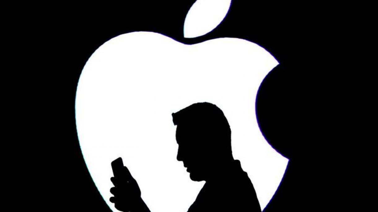 Apple производите ќе може да ги произведува надвор од Кина