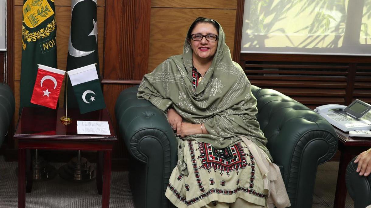 پاکستان: حالیہ ایک سال میں دفاعی برآمدات کی سطح 31 بلین روپے