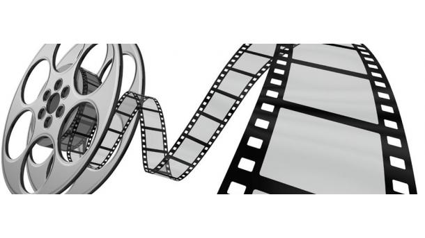 Međunarodno takmičenje kratkometražnih filmova o temi “Merhamet i pravda u islamu”