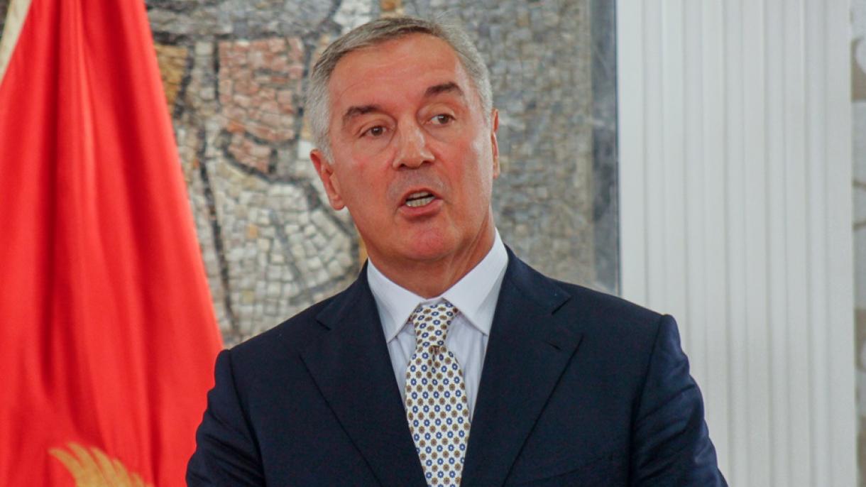 Mali i Zi avancon në rrugën drejt integrimit të plotë në BE