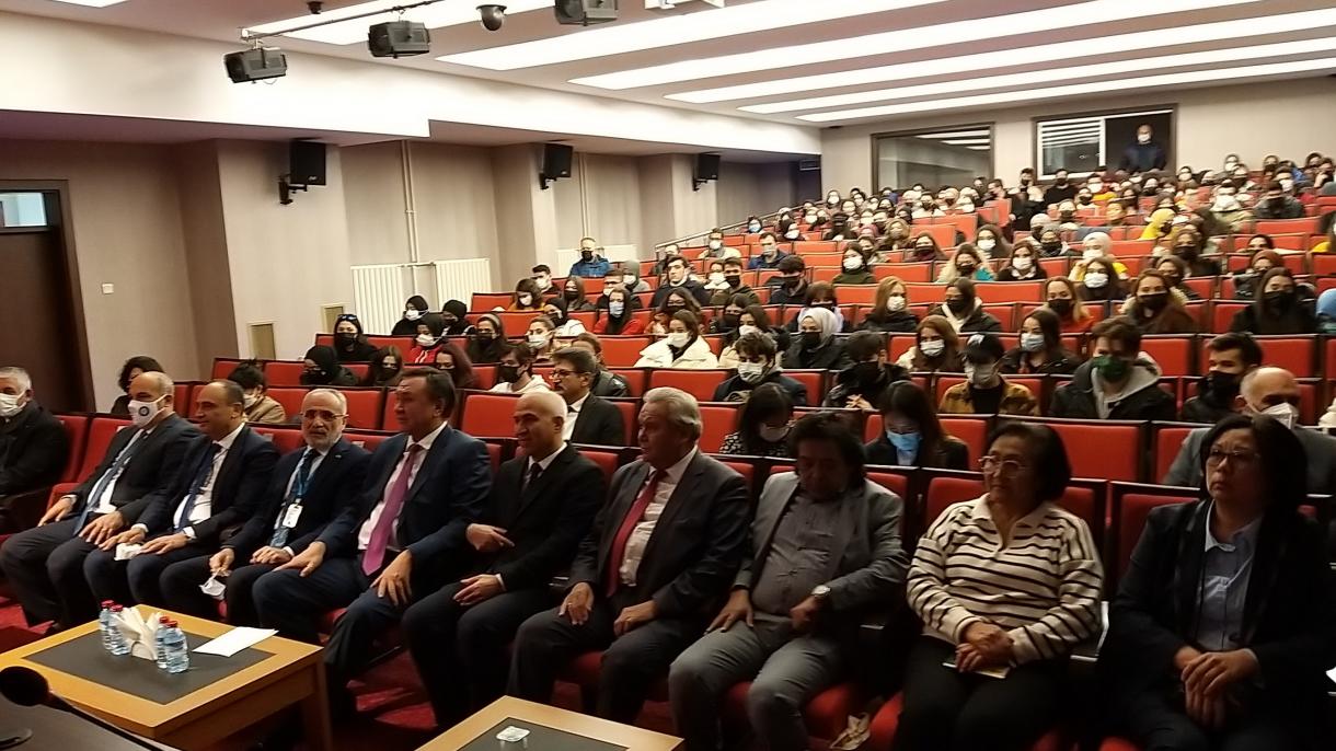 Kırgız Yönetmen Bolot Şamşiyev Anma 2.jpg