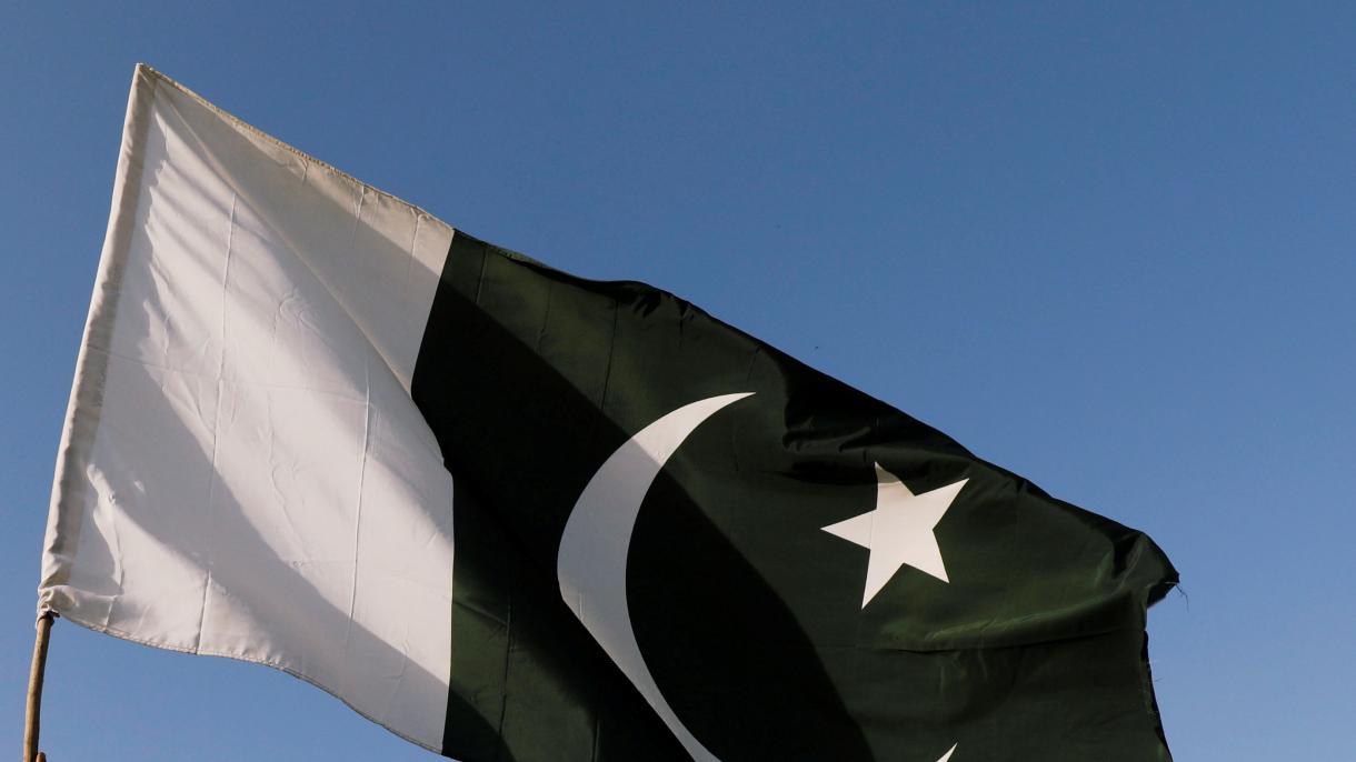 پاکستان، هندوستان را به مذاکره، خویشتن‌داری و حل مشکلات از طریق مذاکره دعوت کرد
