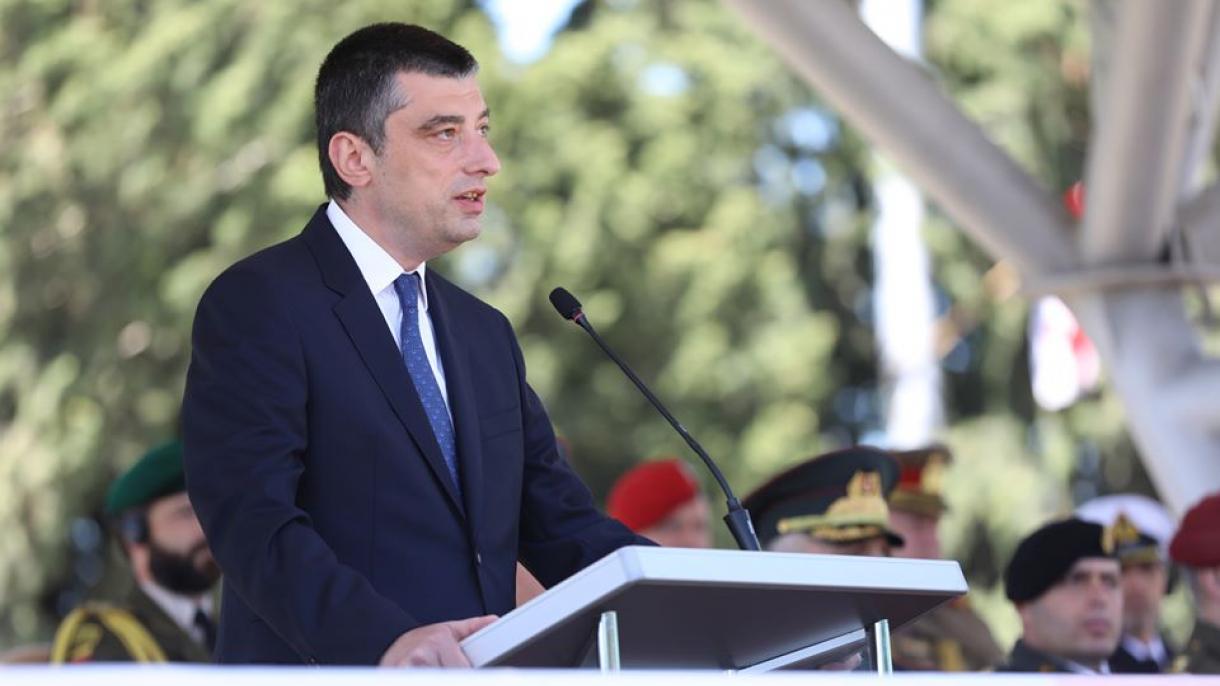 GURCISTAN_BAĞIMSIZLIK_GUNU 4.jpg