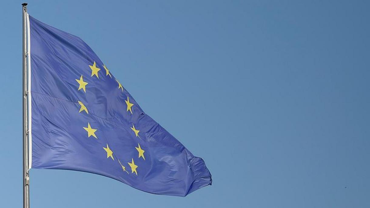 Ανακοίνωση από την Ευρωπαϊκή Επιτροπή για τις ποσοστώσεις προσφύγων