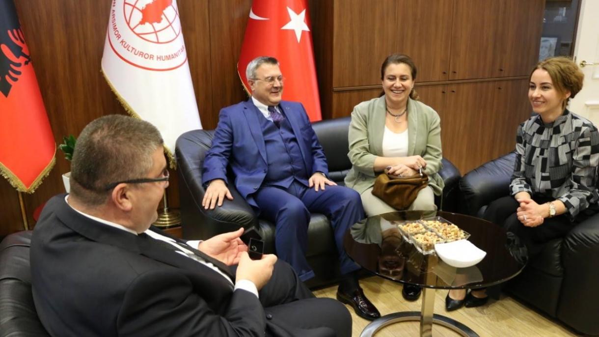 Cumhuriyetin 95-yıl dönümü kutlamları_Arnavutluk_ALSAR_04.jpg