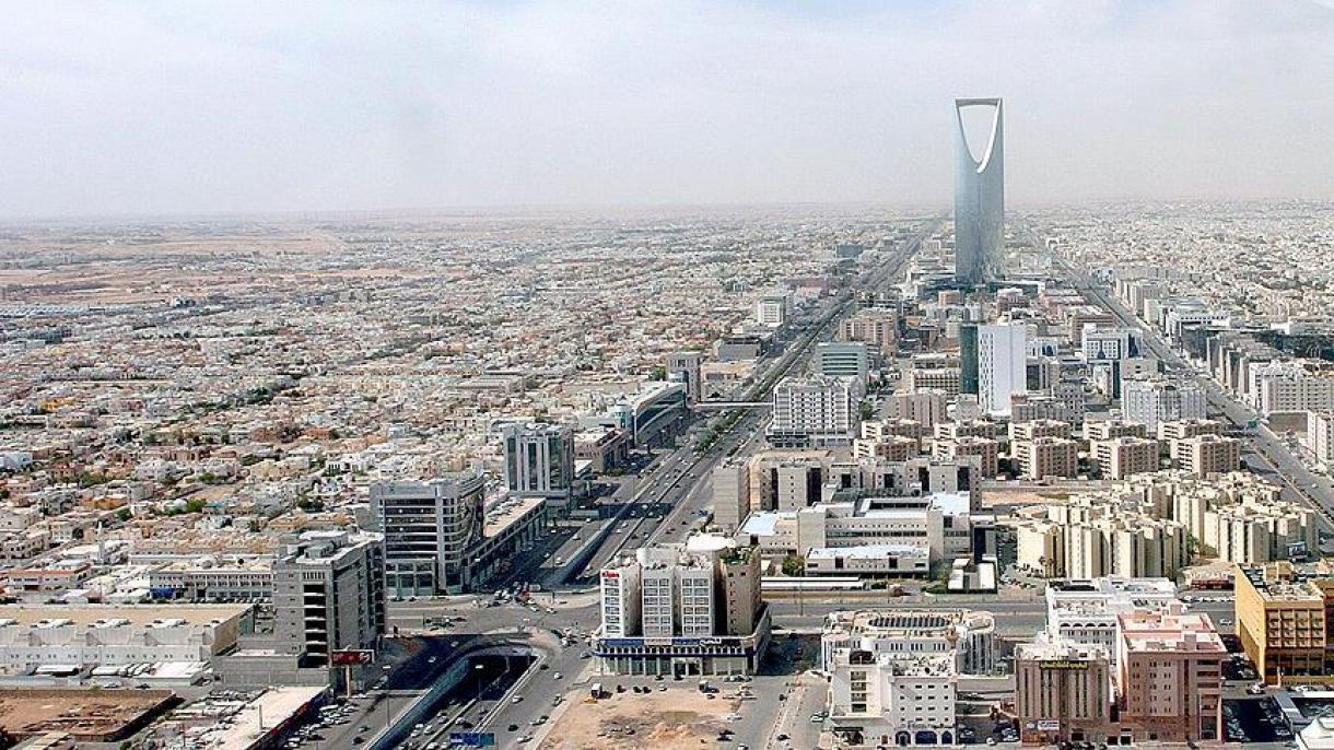 Саудитска Арабия до края на 2018 година ще подпише споразумения за строеж на ядрени реактори
