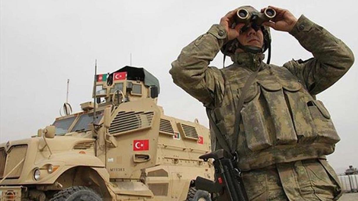 Türk askeri katar.jpg