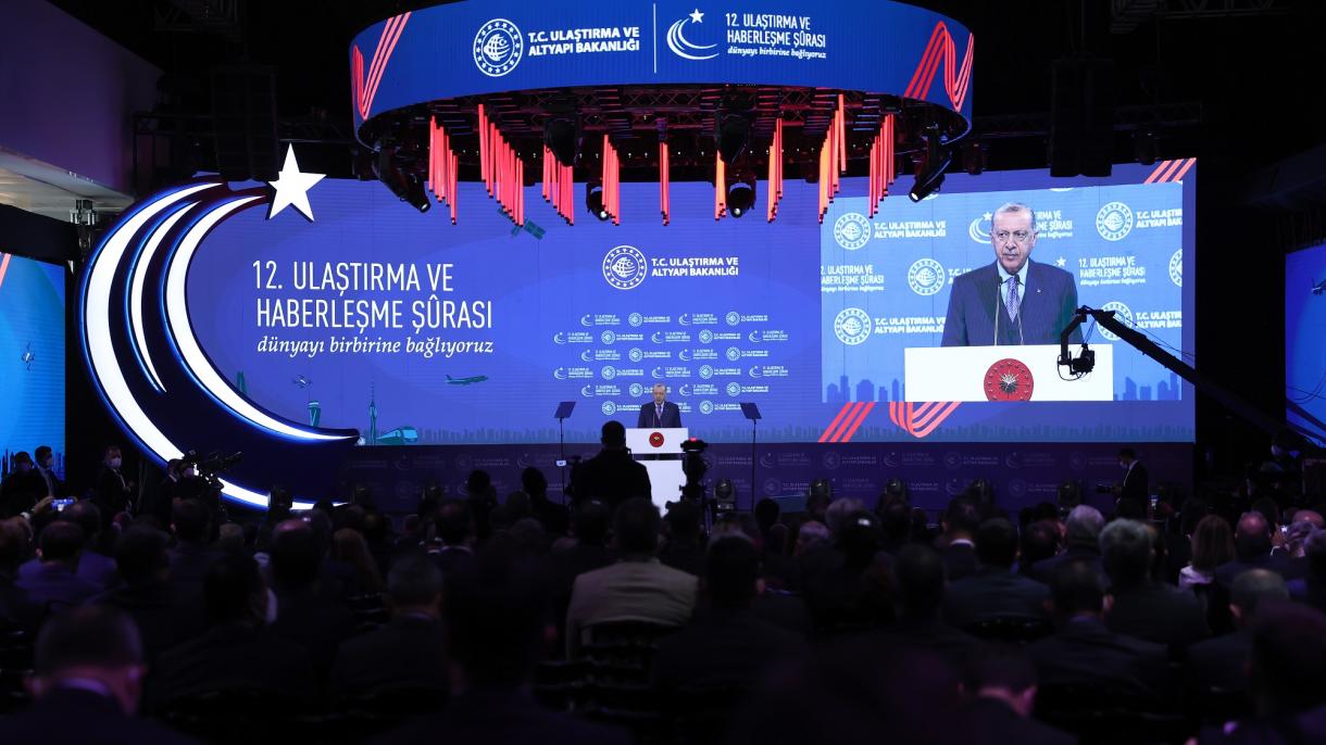 erdogan ulastirma surasi super.jpg