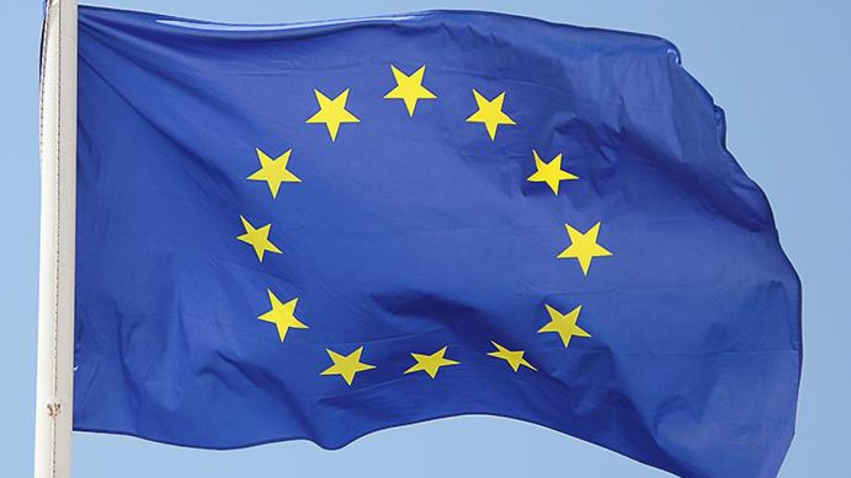 欧盟8国：俄必须中断对乌东部分离派支持