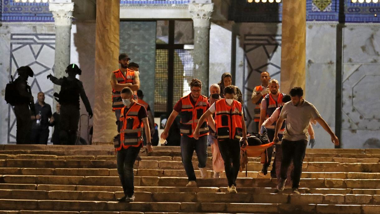Aqsa afp.jpg