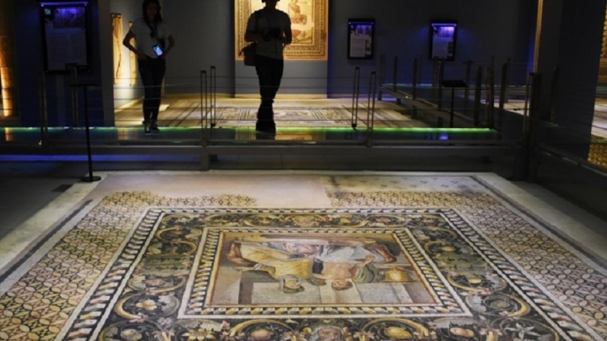 Zeugma8.jpg