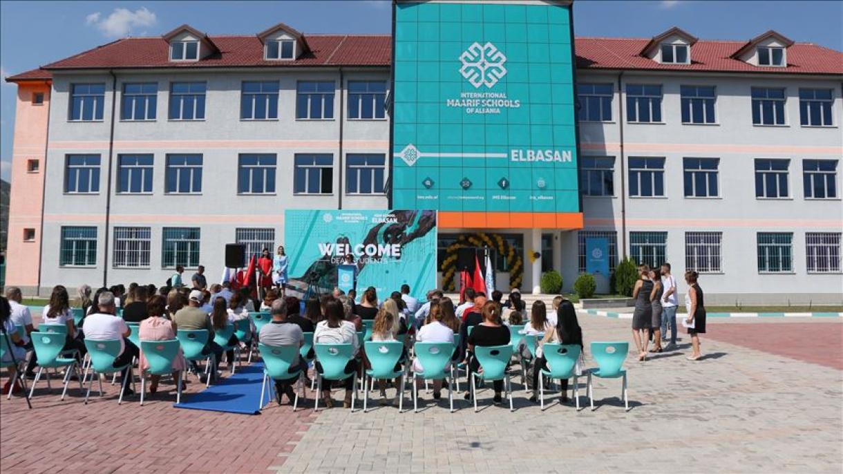 Arnavutluk_Elbasan_Maarif Okulları_mezuniyet tören_2020_2.jpg