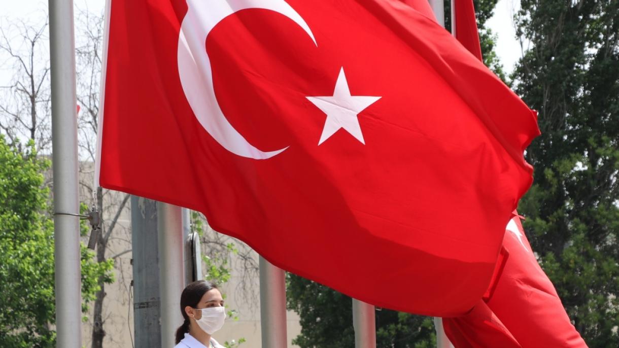 19 Mayıs 9.jpg