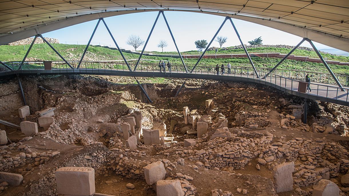 göbeklitepe.jpg