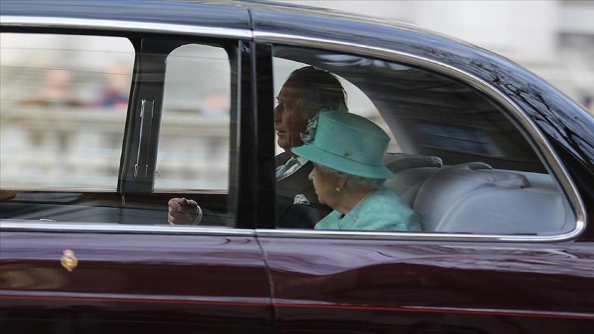 Kraliçe Elizabeth'in oğlu Charles.jpg