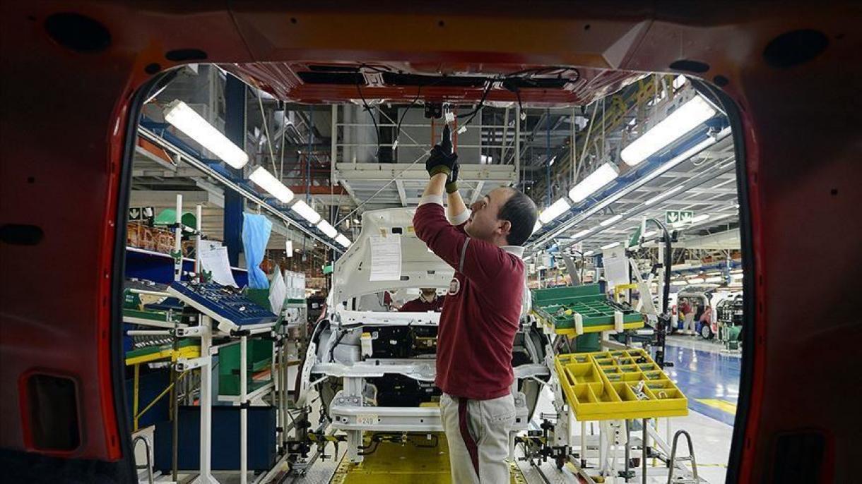 Turska: Velike automobilske fabrike otvaraju se do 11. maja