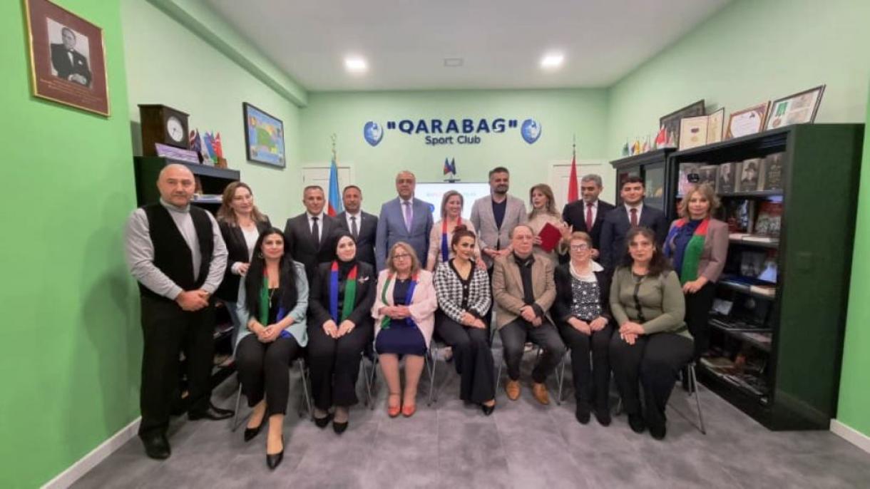 Vətən Müharibəsi Əlillərinə Kömək İctimai Birliyi_Niderland səfəri_02.jpg