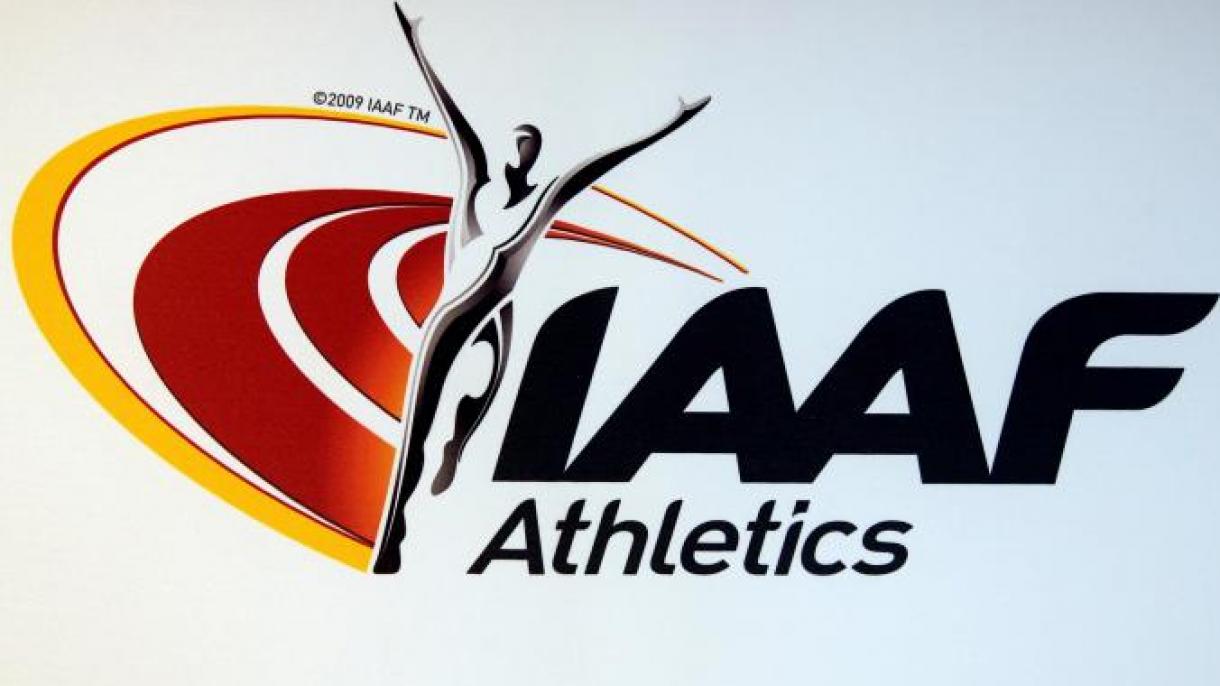 Xalqaro Atletika Federasiyalari Assotsiatsiyasidan Rossiyaga noxush xabar…