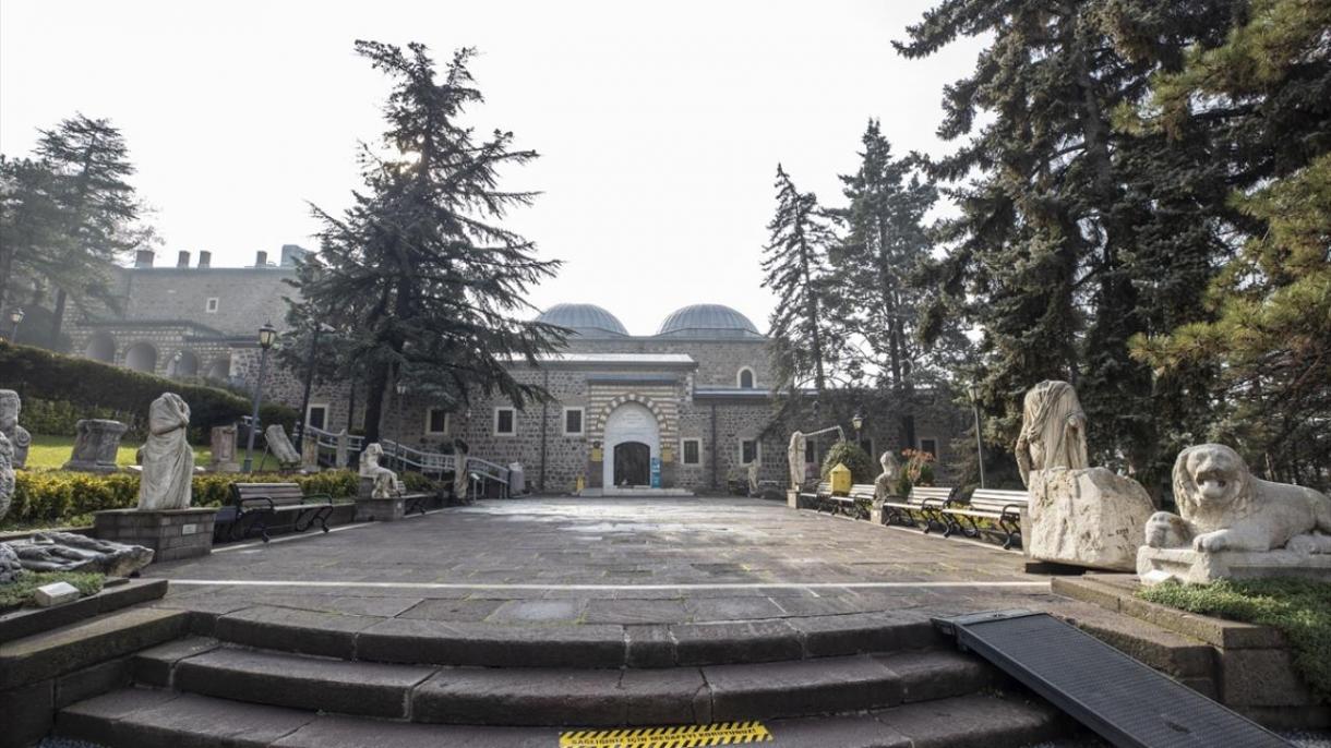 „კუთხე-კუნჭული“ 27 - 2023