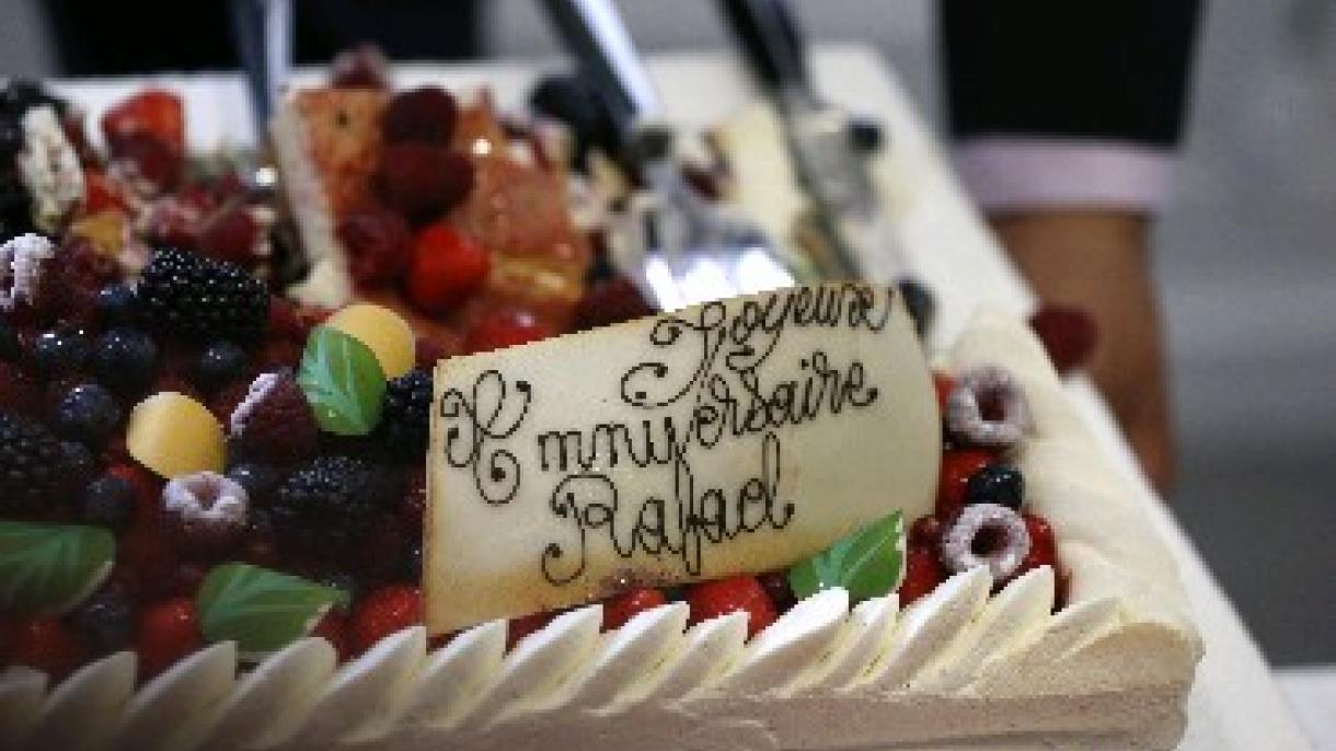 Hivatalosan is közkincs lesz a világ legnépszerűbb születésnapi dala