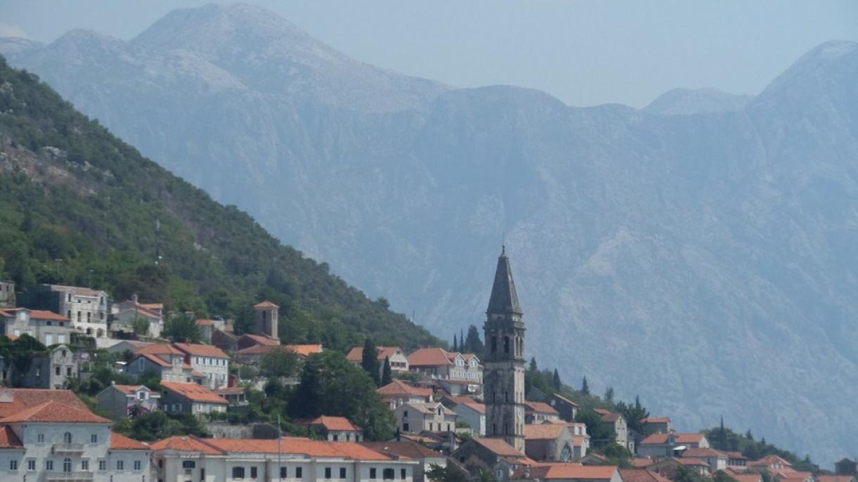 Karadağ Sahilleri.jpg