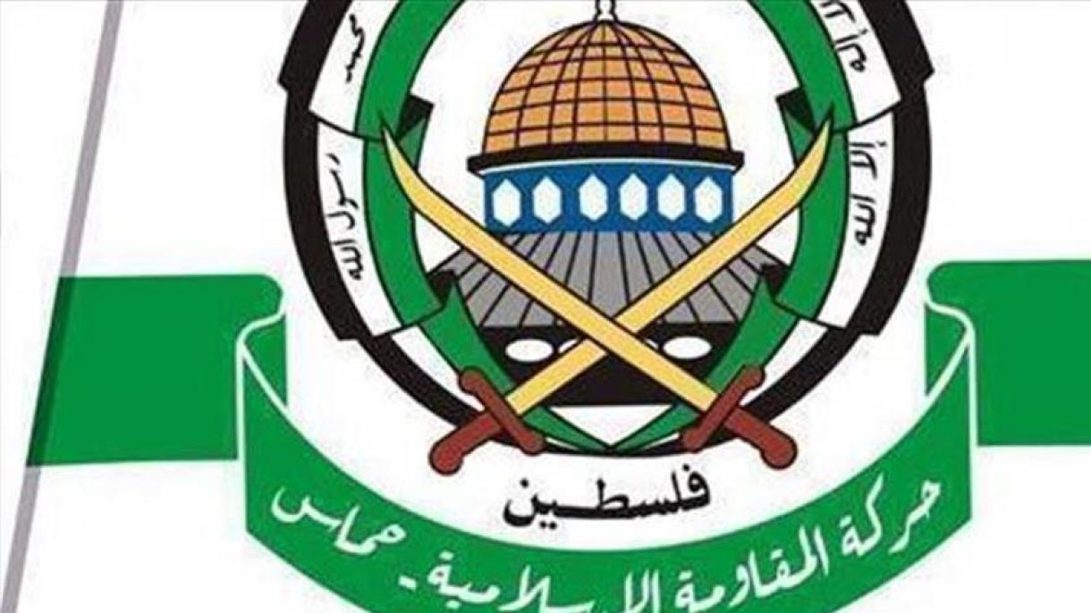 واکنش حماس به عادیسازی روابط میان سودان و اسرائیل