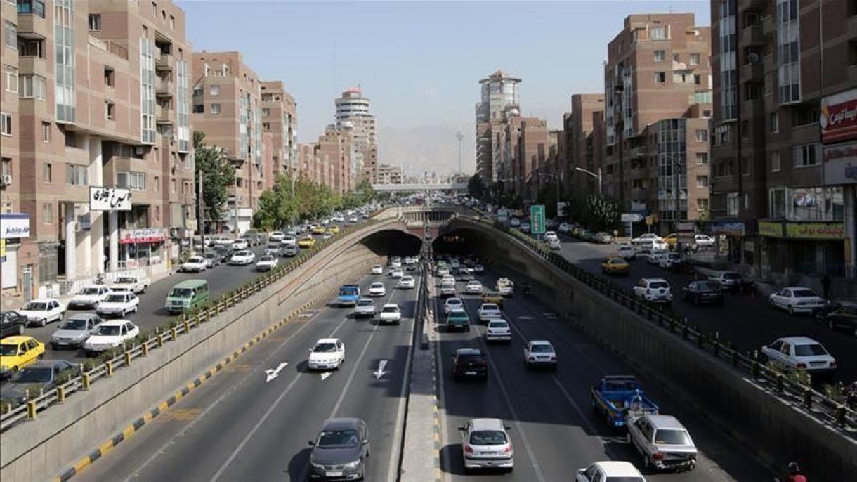 اقامت پنج ساله ایران برای اتباع خارجی با 250 هزار یورو سرمایه‌گذاری