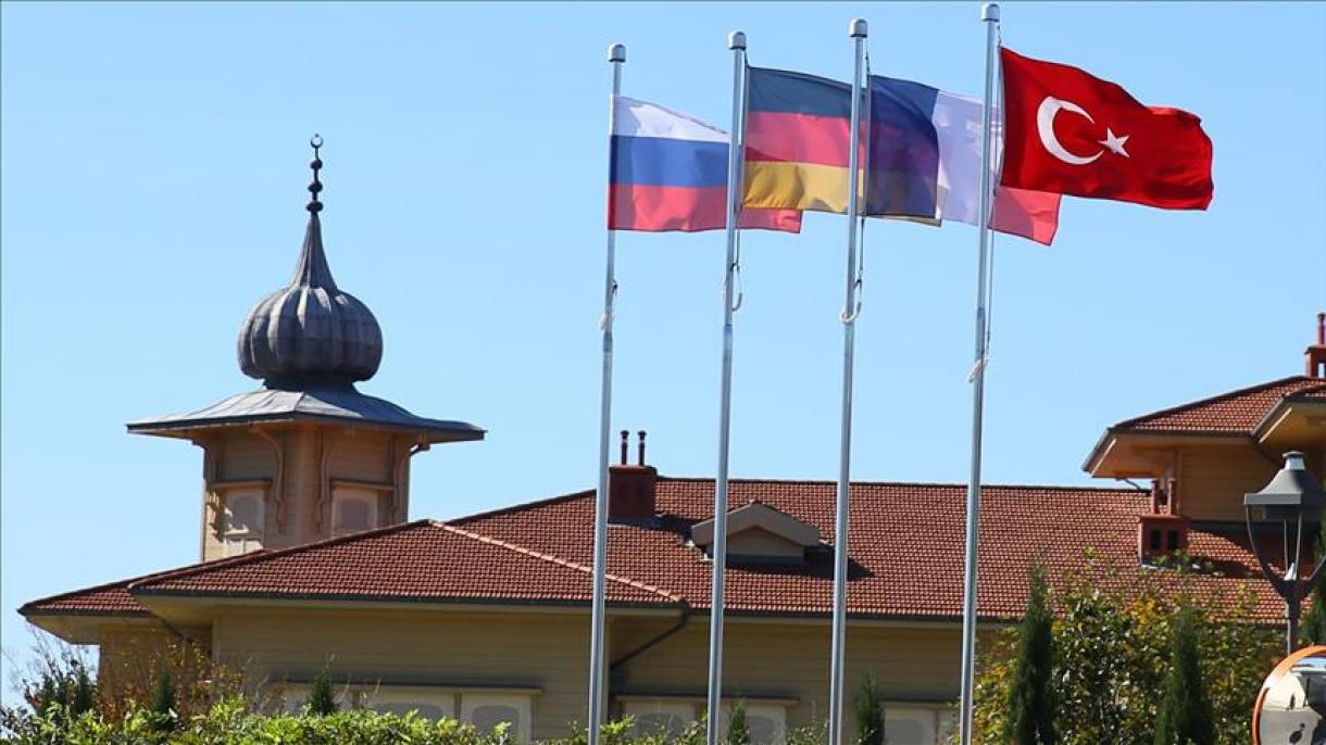 suriye konulu dörtlü zirve 1.jpg