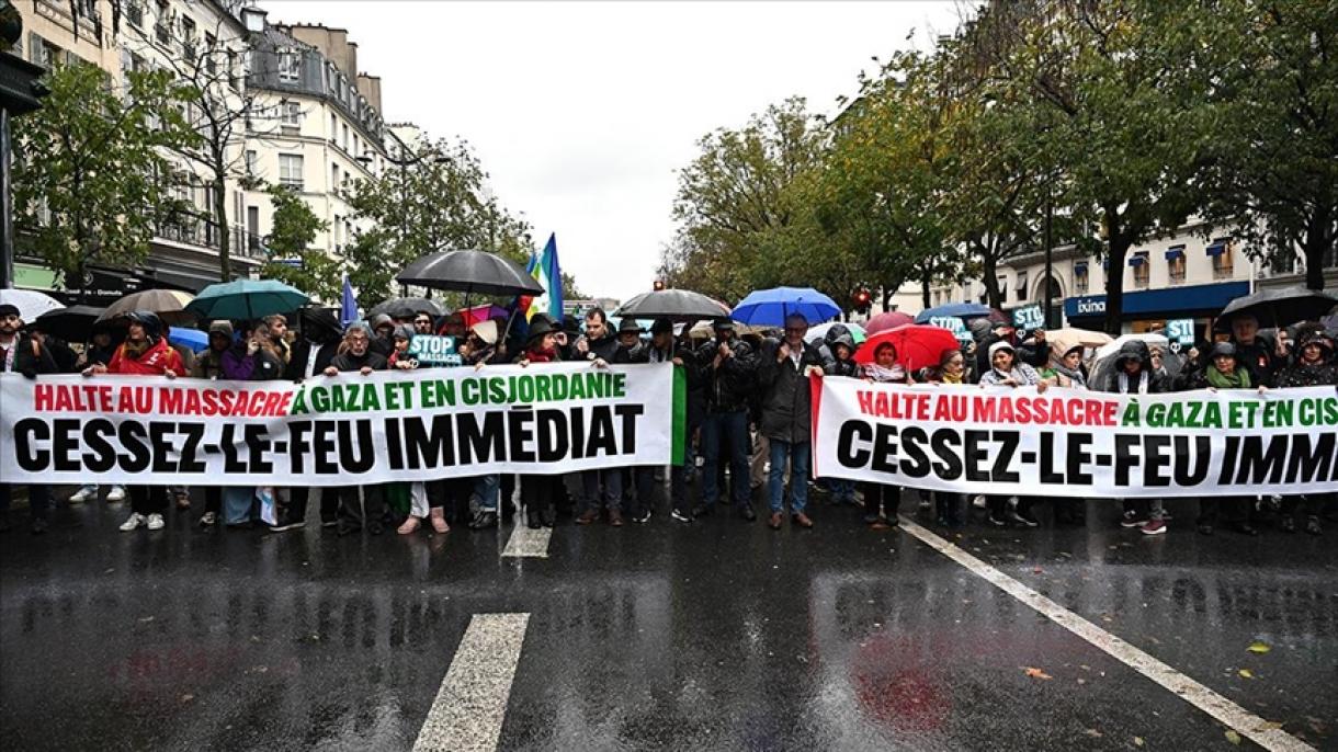 fransa gazze gosteri.jpg